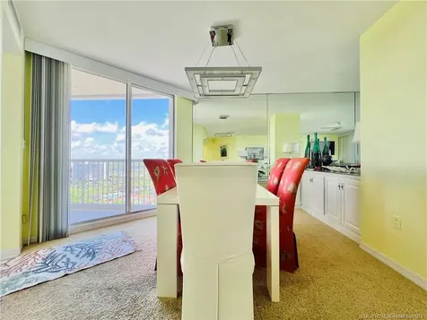 5051 N Highway A1a Fort Pierce FL 34949