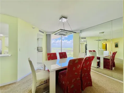 5051 N Highway A1a Fort Pierce FL 34949