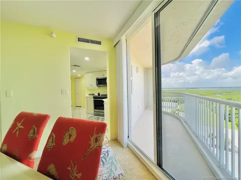 5051 N Highway A1a Fort Pierce FL 34949