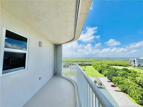 5051 N Highway A1a Fort Pierce FL 34949