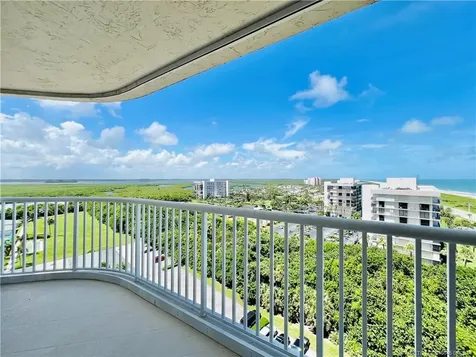 5051 N Highway A1a Fort Pierce FL 34949