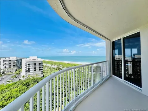 5051 N Highway A1a Fort Pierce FL 34949