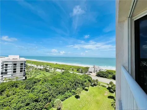 5051 N Highway A1a Fort Pierce FL 34949