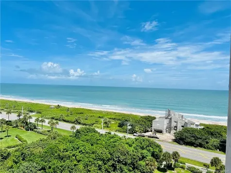 5051 N Highway A1a Fort Pierce FL 34949