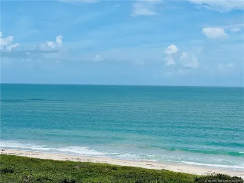 5051 N Highway A1a Fort Pierce FL 34949