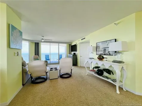 5051 N Highway A1a Fort Pierce FL 34949