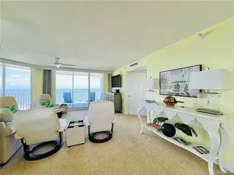 5051 N Highway A1a Fort Pierce FL 34949