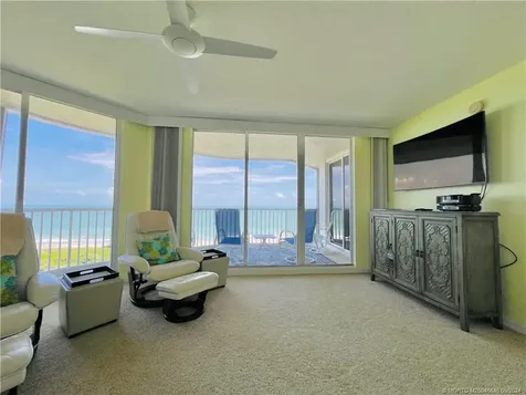 5051 N Highway A1a Fort Pierce FL 34949