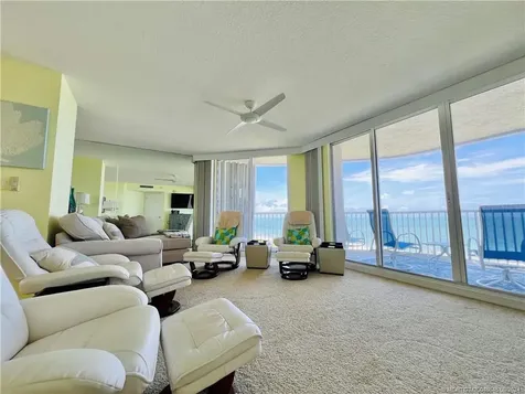 5051 N Highway A1a Fort Pierce FL 34949