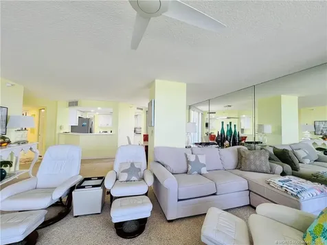 5051 N Highway A1a Fort Pierce FL 34949