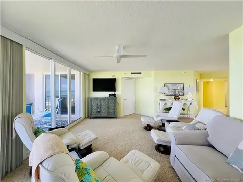 5051 N Highway A1a Fort Pierce FL 34949