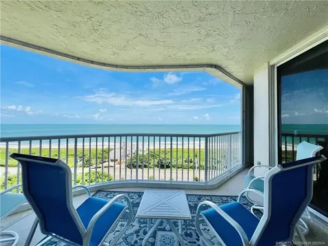 5051 N Highway A1a Fort Pierce FL 34949