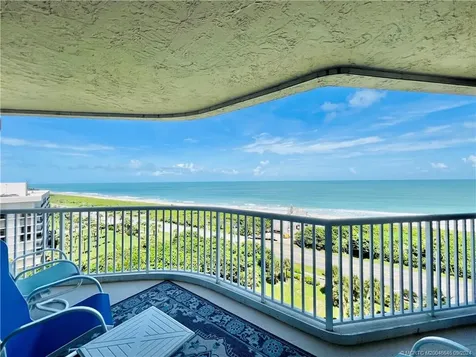 5051 N Highway A1a Fort Pierce FL 34949