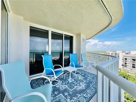 5051 N Highway A1a Fort Pierce FL 34949