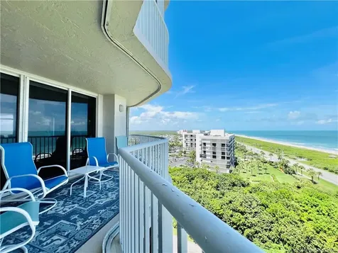 5051 N Highway A1a Fort Pierce FL 34949