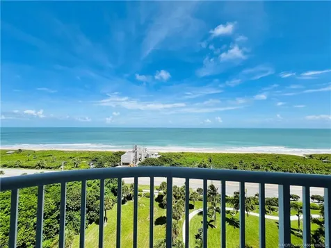 5051 N Highway A1a Fort Pierce FL 34949