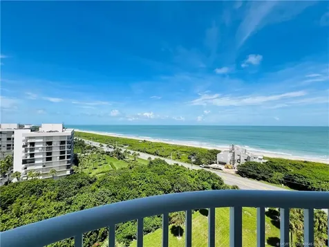 5051 N Highway A1a Fort Pierce FL 34949