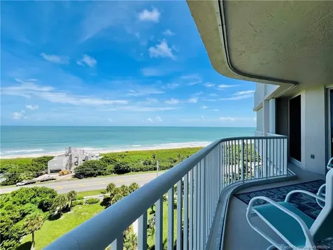 5051 N Highway A1a Fort Pierce FL 34949
