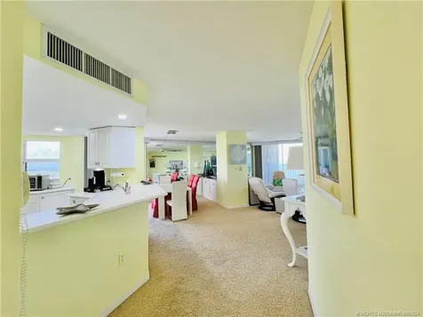 5051 N Highway A1a Fort Pierce FL 34949
