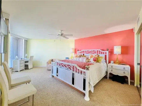 5051 N Highway A1a Fort Pierce FL 34949