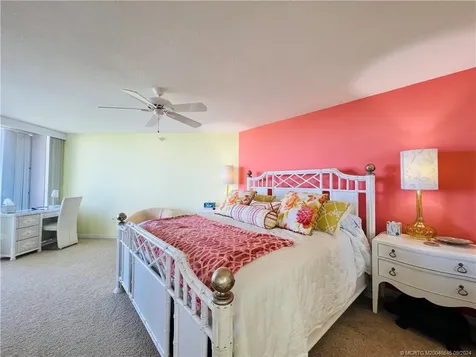 5051 N Highway A1a Fort Pierce FL 34949