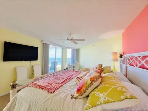 5051 N Highway A1a Fort Pierce FL 34949