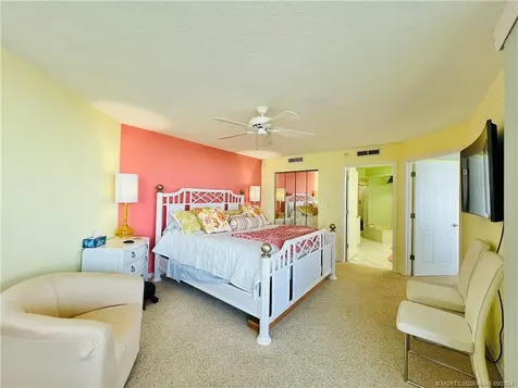 5051 N Highway A1a Fort Pierce FL 34949