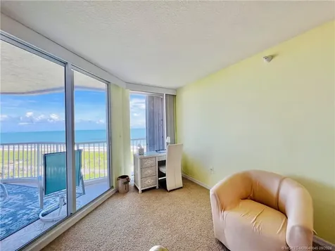 5051 N Highway A1a Fort Pierce FL 34949
