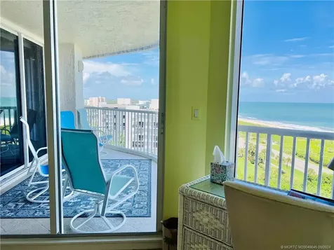 5051 N Highway A1a Fort Pierce FL 34949