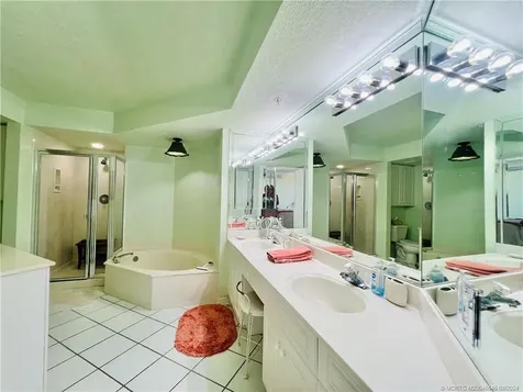 5051 N Highway A1a Fort Pierce FL 34949