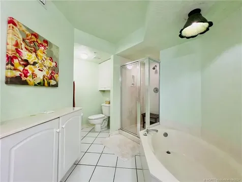 5051 N Highway A1a Fort Pierce FL 34949