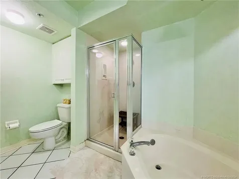 5051 N Highway A1a Fort Pierce FL 34949