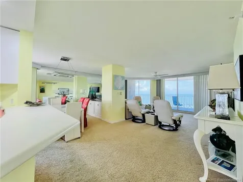 5051 N Highway A1a Fort Pierce FL 34949