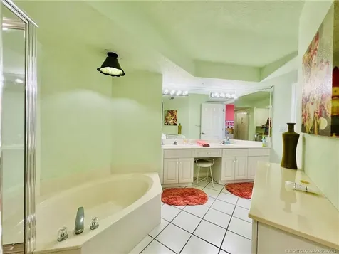5051 N Highway A1a Fort Pierce FL 34949