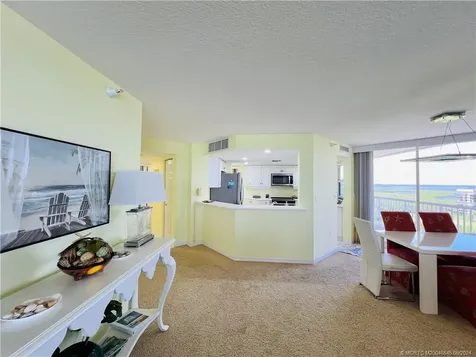 5051 N Highway A1a Fort Pierce FL 34949