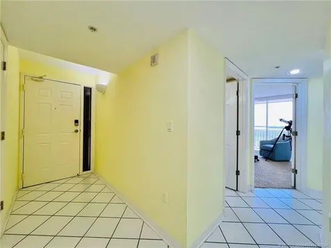 5051 N Highway A1a Fort Pierce FL 34949