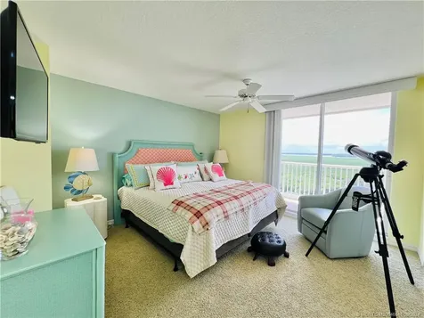 5051 N Highway A1a Fort Pierce FL 34949