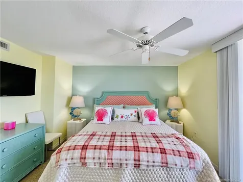 5051 N Highway A1a Fort Pierce FL 34949
