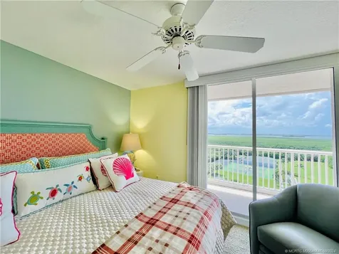 5051 N Highway A1a Fort Pierce FL 34949