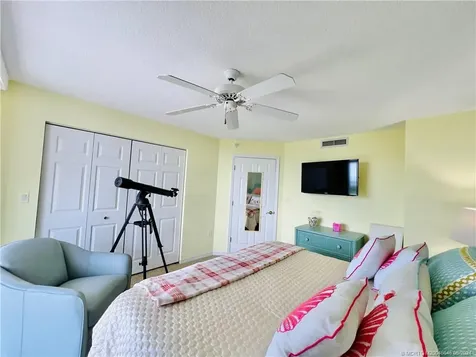 5051 N Highway A1a Fort Pierce FL 34949