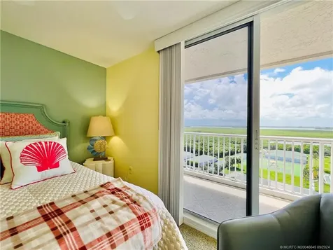 5051 N Highway A1a Fort Pierce FL 34949