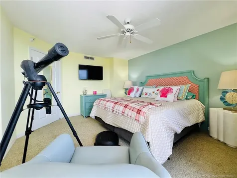 5051 N Highway A1a Fort Pierce FL 34949