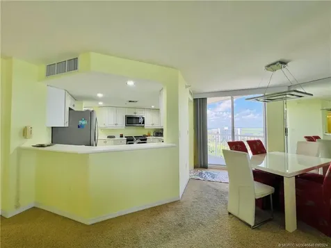 5051 N Highway A1a Fort Pierce FL 34949