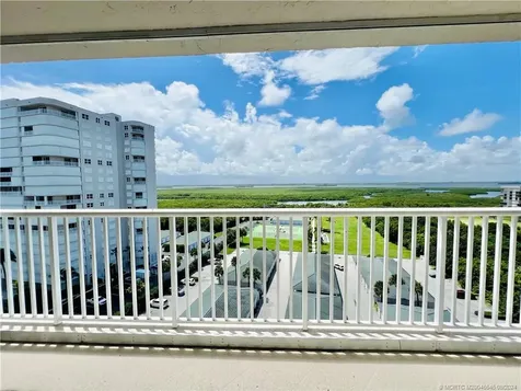 5051 N Highway A1a Fort Pierce FL 34949