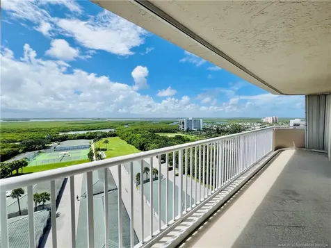 5051 N Highway A1a Fort Pierce FL 34949