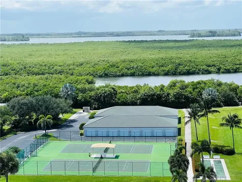 5051 N Highway A1a Fort Pierce FL 34949