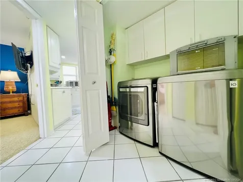 5051 N Highway A1a Fort Pierce FL 34949