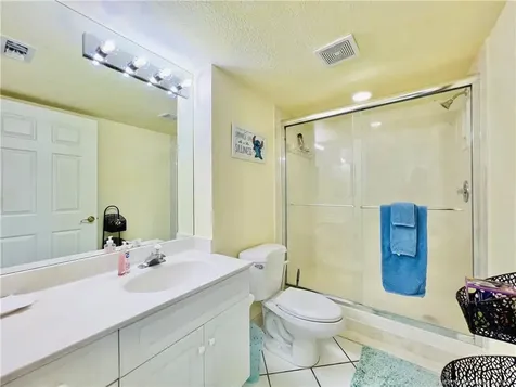 5051 N Highway A1a Fort Pierce FL 34949