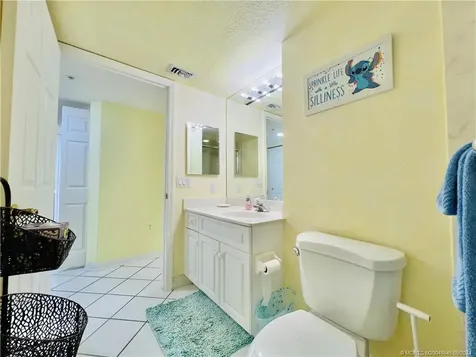 5051 N Highway A1a Fort Pierce FL 34949
