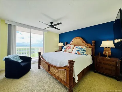 5051 N Highway A1a Fort Pierce FL 34949